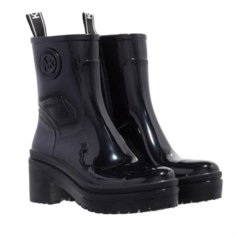 michael kors regenstiefel prwis|Michael Kors shoes clearance sale.